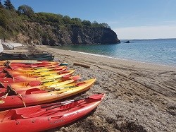 Things to do near St Austell Things to do near St Austell