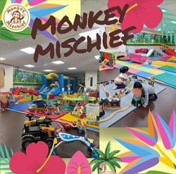 Things to do Surbiton with kids Things to do Surbiton with kids