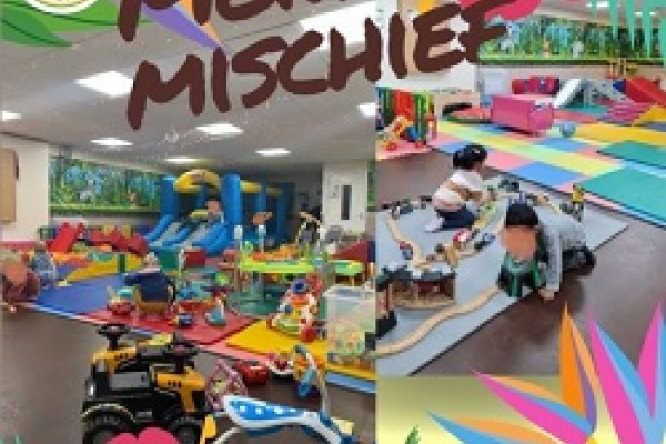 Things to do Surbiton with kids
