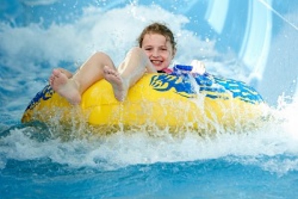 Things to do in Swansea with Kids