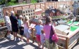 things-to-do-tiverton.jpg