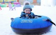 toddlers-days-out-manchester.jpg