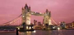 Tower Bridge