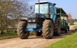 tractor-rides-wiltshire.jpg