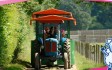 tractor-rides.jpg