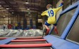 trampoline-par-york.jpg