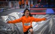 trampolining-york.jpg