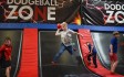 trampolining-yorkshire.jpg