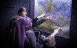 trapped-room-escape-undercovered.jpg