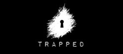 Trapped, can you escape? Trapped, can you escape?