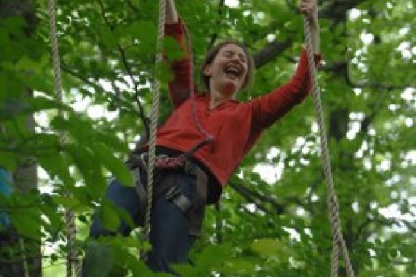 Things to do with Kids Devon