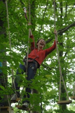 Things to do with Kids Devon