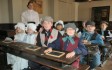 victorian-school-005s600x600-300x199.jpg