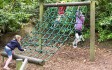 waddesdon_manor_playarea.jpg