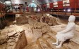 welwyn_roman_baths_museum.jpg