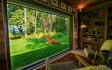 wildlife-park-kent.jpg