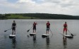 wimbleball-lake.jpg