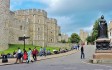 windsor-castle.jpg