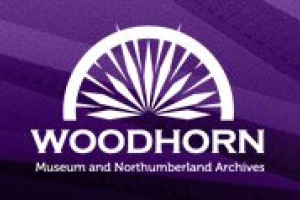 lots to do for everyone at Woodhorn