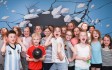 york-trampoline-park.jpg