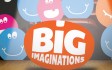 z-arts_imagination.jpg