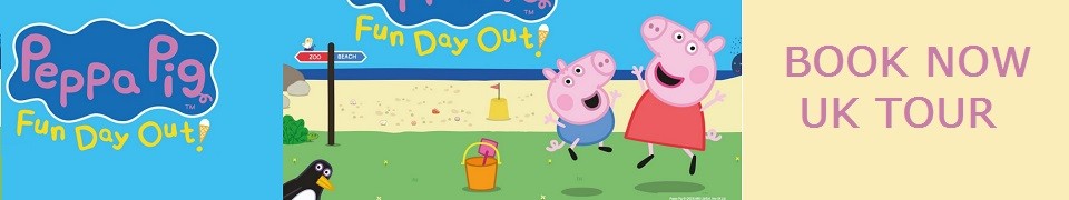 peppa-pig-uk-tour-2023