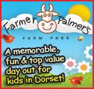 1069 Farmer PalmersFP kidsdaysout-banner