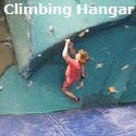 climbinghangar