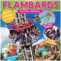 flambards-cornwall