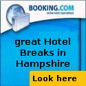 hampshire.htm txt bookingchampshire