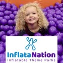 inflata-park