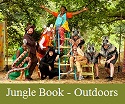 jungle-book-2