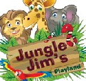 jungle jims