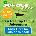 jungleparcnew may 12