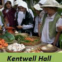kentwell-hall may 12