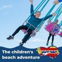 kids-days-out-in-littlehampton