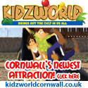 kidzworld