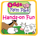 oddsfarmbanner 1