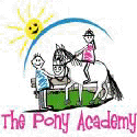pony-academy oct 11