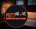 putt-above