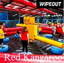 red-kangaroo-kids-days-out