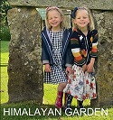 the-himalayan-garden