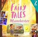 things-to-do-manchester-with-kids
