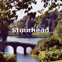 wiltshire.htm txt stourhead gardens