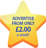 Kids Days Out Advert Kids Days Out Advert
