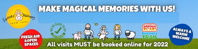 Things to do with kids in Dorset things-to-do-in-dorset