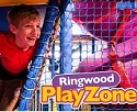 kids-days-out-ringwood