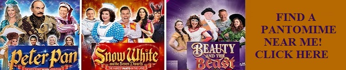 pantomimes-near-me-in-2023