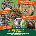 wolds-wildlife-park