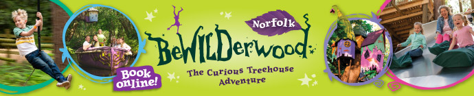 bewilderwood-banner-norfolk